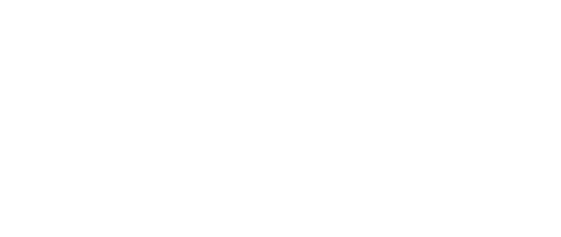 在阿富汗通过VPN看国内电影 - 海龟加速器
